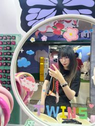 -VIM Hair Salon