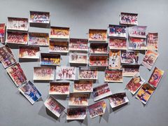 -超级猩猩健身·团课·瑜伽(花园道店)