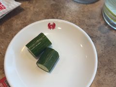 -七欣天香辣蟹火锅(扬州望月路店)