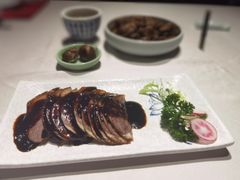 -孔乙己酒家(虹桥路店)