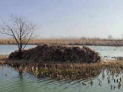-苏州吴中太湖旅游区
