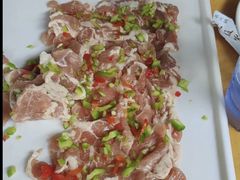 -老版火锅.12年西安排队王(沣峪口店)