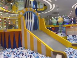 -meland(成都金牛凯德广场店)