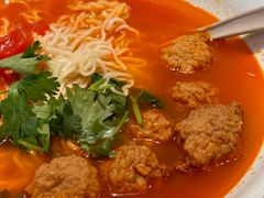 -遇见小面(SM城市广场一期店)