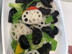 -紫光园(创始店)