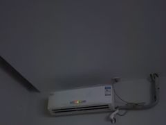 -御足宫影院式足道(平江万达店)