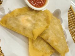-202特色排档(五缘湾店)