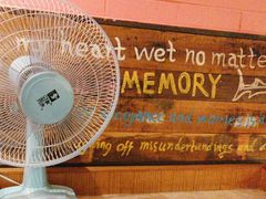 -永安鱼庄·镇江菜(丁卯店)