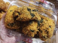 -汪保来(杭州解放路店)