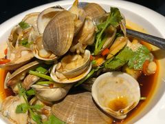 -徐记海鲜(大明宫|北二环店)