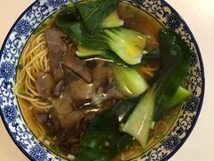 -海曙西区老大房(孝闻街店)