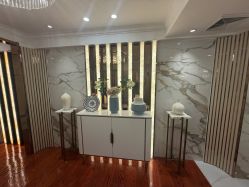 -茜尔维亚修身连锁(闵行莘庄店)