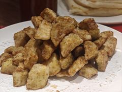 -李氏八大件老菜馆(万宝街店)