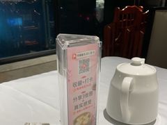 -西湖春天•老字号杭州菜(百汇店)