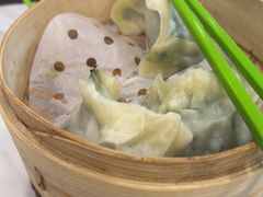 -古南都·清真绿柳居菜馆(太平南路店)