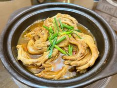 -丰乐餐厅·始于1999·本地老字号