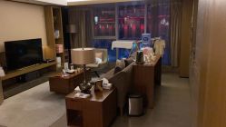 -蜜悦居月子中心(国金中心店)