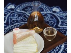 -奈雪的茶(漫广场店)