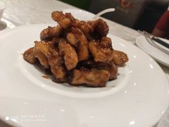 -大碗居·烤鸭·鱼头泡饼(天坛东门店)