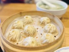 -知味观(湖滨店)