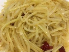 -二红烧烤排骨串(麦岛店)