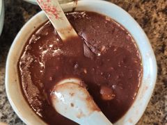 -小街天府(西工小街店)