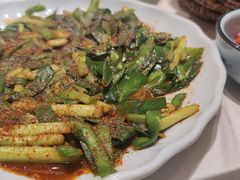 -蚝翅·海鲜粥·烧烤·宁夏滩羊季(玉米楼店)