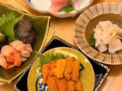 -鮨清日本料理