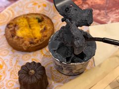 -OUR Bakery(国贸商城店)