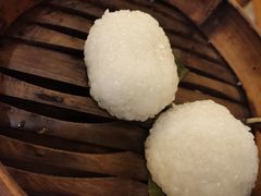 -双塔老饭店