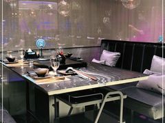 -王家渡火锅(金宝汇店)