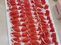 -阳坊大都涮羊肉(阳坊总店)