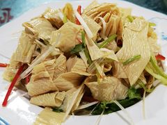 -老家菜馆(正定店)