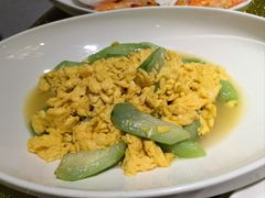 -宋园·上海菜(静安店)