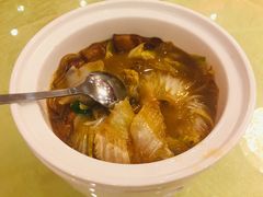 -水煮鱼乡·川京菜(蛇口店)