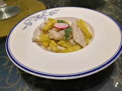 -梁溪河畔·吉府花园(南长街南下塘店)