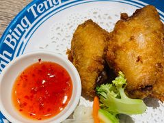 -敏华冰厅(天河城店)