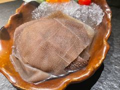 -湊湊火锅·茶憩(石家庄万象城店)