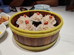 -火宫殿·小吃王国(坡子街店)