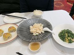 -新雅粤菜馆(南京东路店)