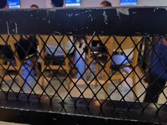 -四禧精酿铜锅涮肉·烧烤工场(大明湖店)