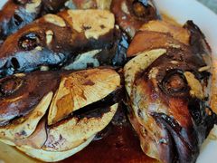 -佳佳美·囍悦水乡