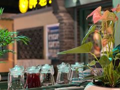 -胖老汉(北京路店)