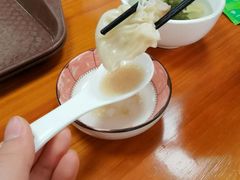 -枫泾丁氏烧卖(枫丽路店)