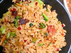 软哨怪噜饭-丝恋丝娃娃(逸天城国贸店)