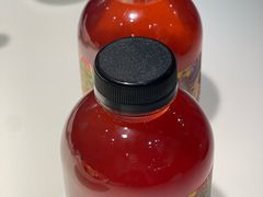 -日昌餐馆(西点mall店)