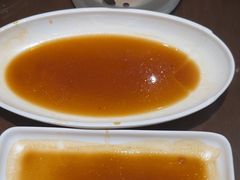 -岭南小生·粤港点心(南门口店)