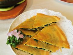 -湛江菜.江南首席(昆山店)