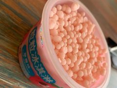 -珠海横琴国家地理探险家中心(创新方)