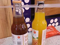 -阿婆情腊排骨火锅(金虹路店)